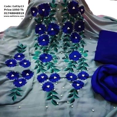 4 Piece for Women/Girls 